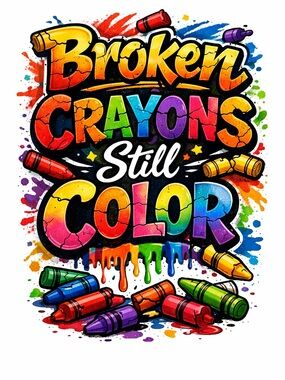 Tshirt Custom shirt other styles on request.